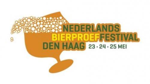 Nederlands Bierproeffestival Den haag